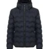 COLMAR Giubbotto | Jacke Beige Herren -Colmar 16181216hi 14 f