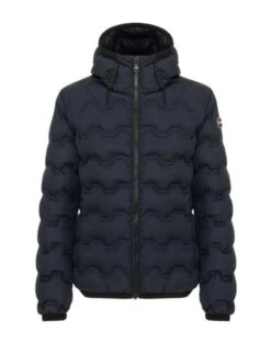 COLMAR Giubbotto | Jacke Beige Herren