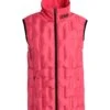 COLMAR | Steppjacke Fuchsia Damen -Colmar 16186625bu 14 f