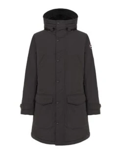 COLMAR | Jacke Grau Herren