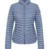 COLMAR | Steppjacke Blau Damen 1 COLMAR | Steppjacke Blau Damen -Colmar 16187213mu 14 f