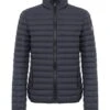 COLMAR | Steppjacke Blau Herren -Colmar 16187225bc 14 f