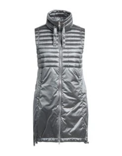 COLMAR | Steppjacke Blei Damen