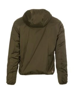 COLMAR Capispalla 11994WX | Jacke Militärgrün Herren -Colmar 16207133dj 14 r