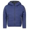COLMAR Jacke Jungen 3-8 Jahre -Colmar 16223650gp 14 f
