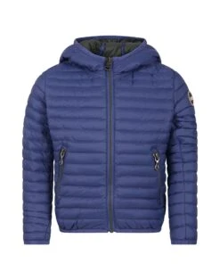 COLMAR Jacke Jungen 3-8 Jahre