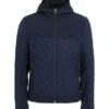 COLMAR ULTRASOUND | Jacke Marineblau Herren