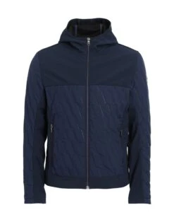 COLMAR ULTRASOUND | Jacke Marineblau Herren