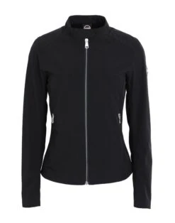 COLMAR NEW FUTURITY | Jacke Schwarz Damen