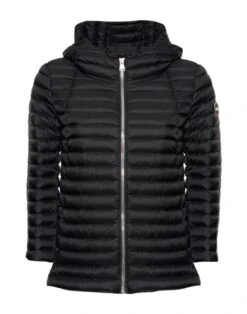 COLMAR Giubbotti | Jacke Schwarz Damen