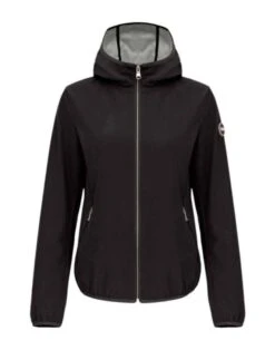 COLMAR Giubbino | Mantel Weiß Damen