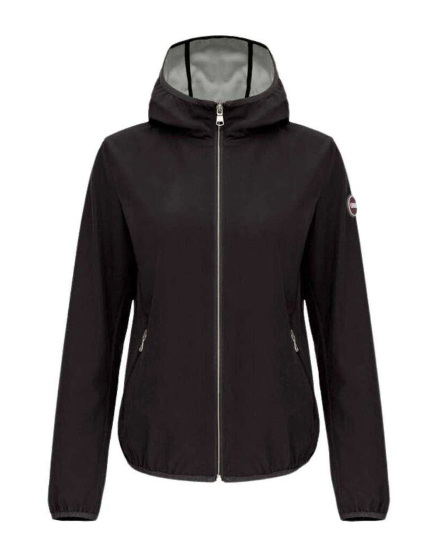 COLMAR Giubbino | Mantel Weiß Damen 3 COLMAR Giubbino | Mantel Weiß Damen