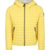 COLMAR Jacke Jungen 9-16 Jahre 2 COLMAR Jacke Jungen 9-16 Jahre -Colmar 16229571pq 14 f