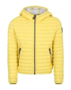 COLMAR Jacke Jungen 9-16 Jahre