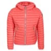 COLMAR Jacke Mädchen 3-8 Jahre -Colmar 16229576gw 14 f