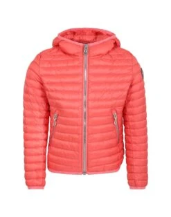 COLMAR Jacke Mädchen 3-8 Jahre