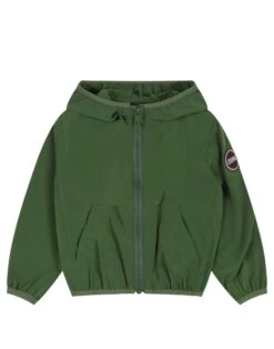 COLMAR Jacke Jungen 0-24 Monate