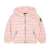 COLMAR Jacke Mädchen 0-24 Monate -Colmar 16229579st 14 f