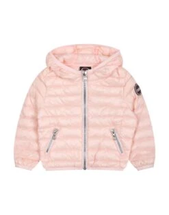 COLMAR Jacke Mädchen 0-24 Monate