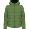 COLMAR Bomberjacke Jungen 3-8 Jahre -Colmar 16230342jh 14 f