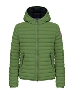 COLMAR Bomberjacke Jungen 3-8 Jahre