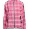 COLMAR | Jacke Fuchsia Damen -Colmar 16230802jn 14 f