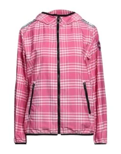 COLMAR | Jacke Fuchsia Damen