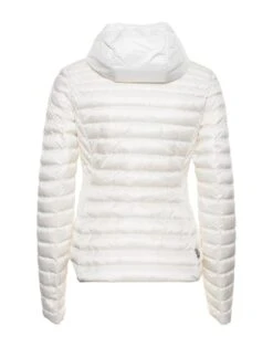 COLMAR Giubbino | Mantel Weiß Damen -Colmar 16232610fw 14 r