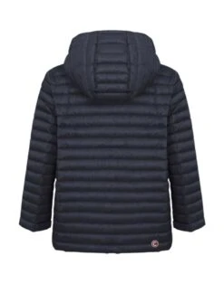 COLMAR Hooded Down Cape | Mantel Weiß Damen 5 COLMAR Hooded Down Cape | Mantel Weiß Damen -Colmar 16232634lq 14 e