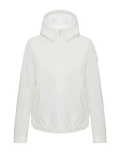 COLMAR | Jacke Weiß Damen