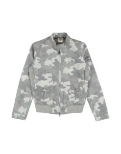 COLMAR Bomberjacke Mädchen 9-16 Jahre