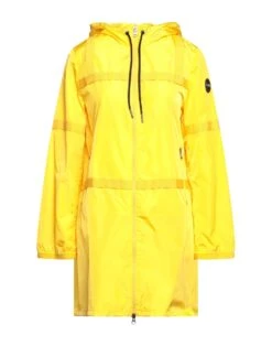 COLMAR | Jacke Gelb Damen