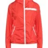 COLMAR | Jacke Orange Damen -Colmar 16241325ab 14 f