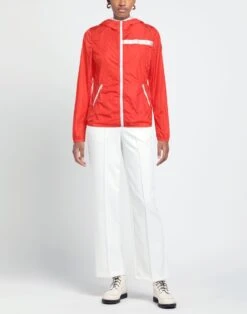 Colmar -Colmar 16241325ab 14 r