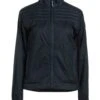 COLMAR | Jacke Nachtblau Damen -Colmar 16241371jd 14 f