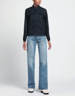 COLMAR | Jacke Nachtblau Damen -Colmar 16241371jd 14 r