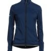 COLMAR | Jacke Nachtblau Damen 2 COLMAR | Jacke Nachtblau Damen -Colmar 16241385ux 14 f