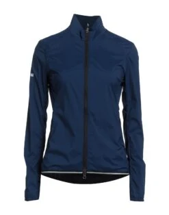 COLMAR | Jacke Nachtblau Damen