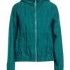 COLMAR | Jacke Petroleum Damen -Colmar 16241617ld 14 f