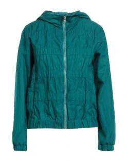 COLMAR | Jacke Petroleum Damen