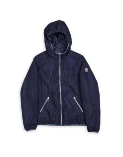 COLMAR | Jacke Blau Damen