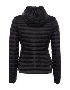 Colmar -Colmar 16245747hg 14 r