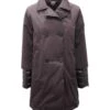 COLMAR | Jacke Schwarz Damen