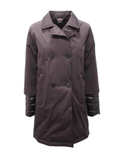 COLMAR | Jacke Schwarz Damen