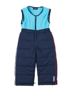 COLMAR Skianzüge Jungen 0-24 Monate