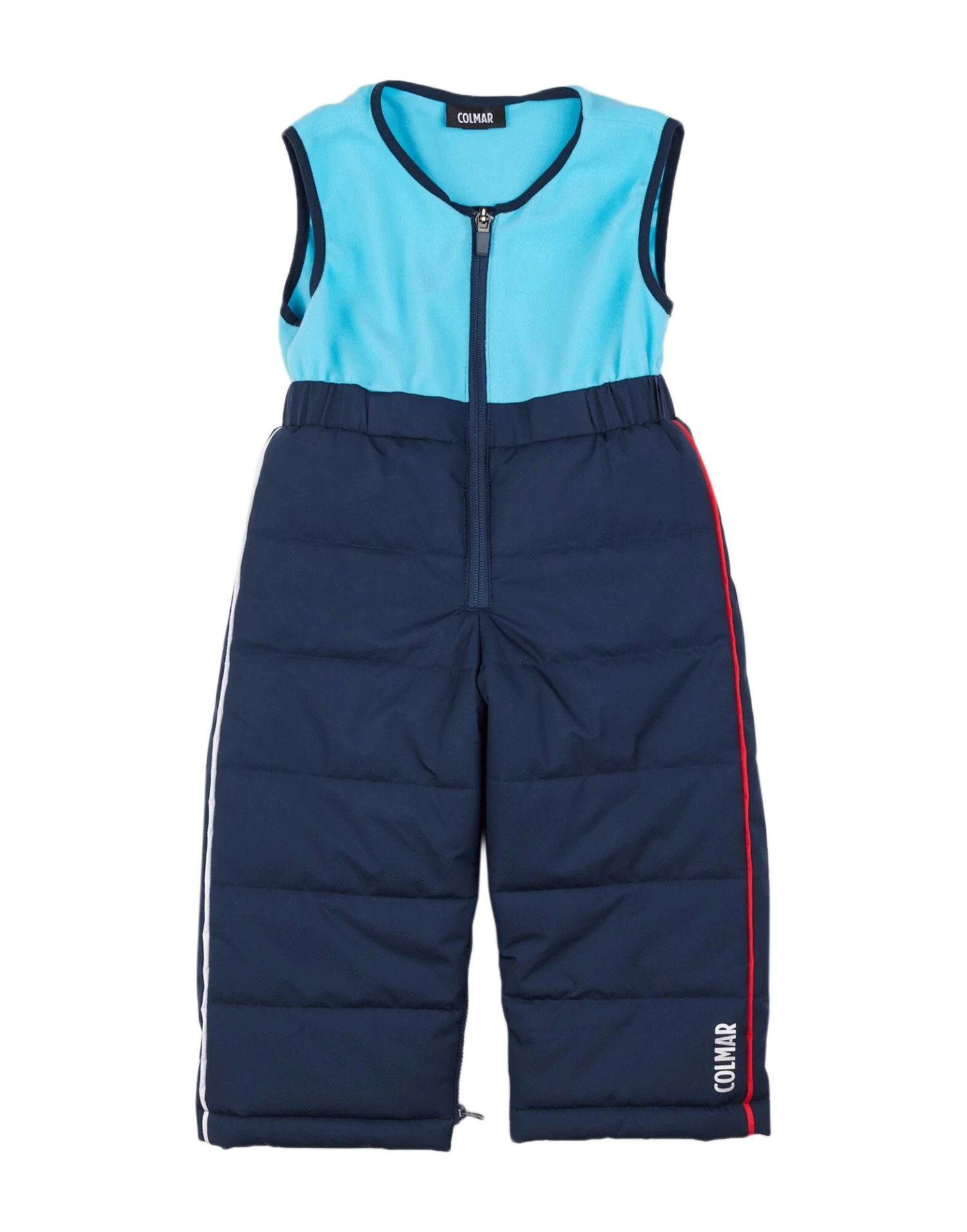 COLMAR Skianzüge Jungen 0-24 Monate 3 COLMAR Skianzüge Jungen 0-24 Monate