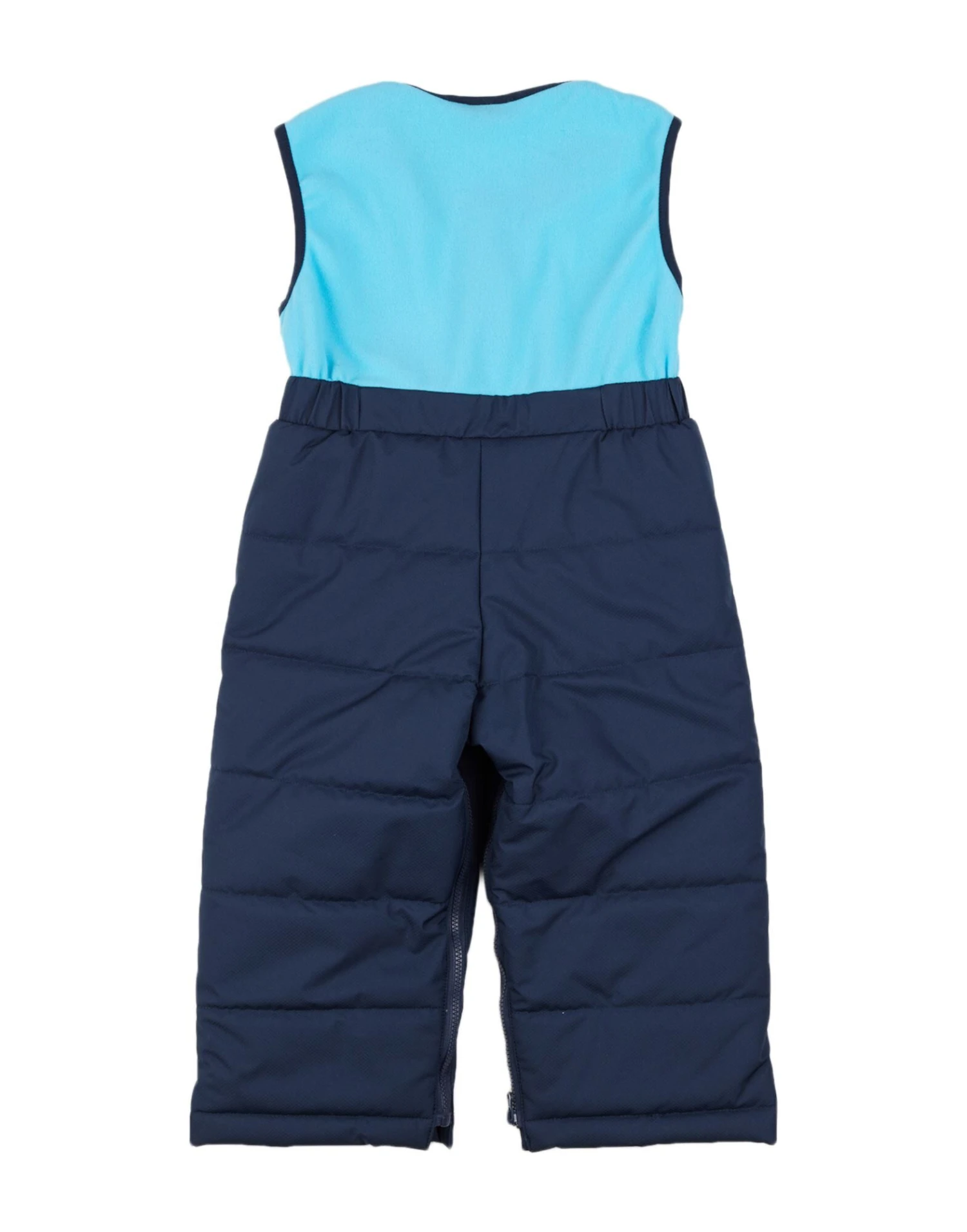 COLMAR Skianzüge Jungen 0-24 Monate 4 COLMAR Skianzüge Jungen 0-24 Monate – Bild 2