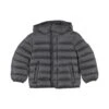 COLMAR Steppjacke Jungen 0-24 Monate -Colmar 16247514sg 14 f