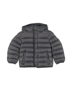 COLMAR Steppjacke Jungen 0-24 Monate