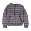 COLMAR Steppjacke Jungen 3-8 Jahre